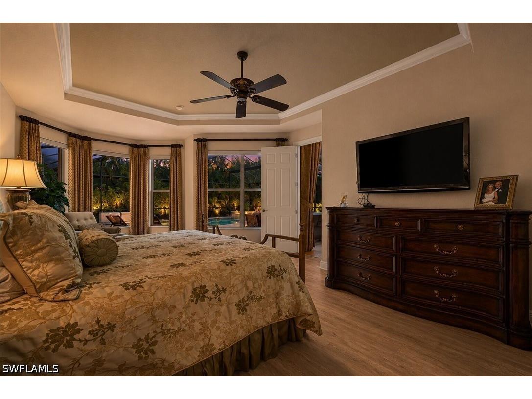 19832 Maddelena Circle Estero FL 33967 226024384 image29