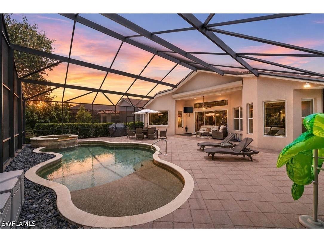 19832 Maddelena Circle Estero FL 33967 226024384 image3