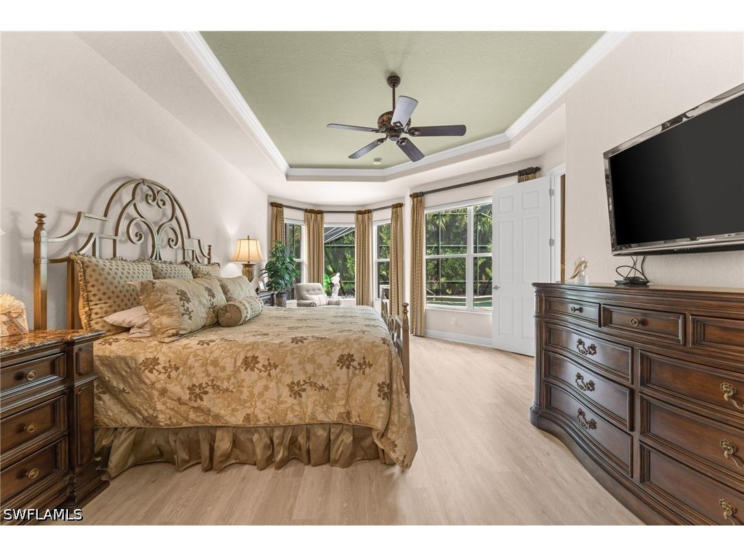 19832 Maddelena Circle Estero FL 33967 226024384 image30