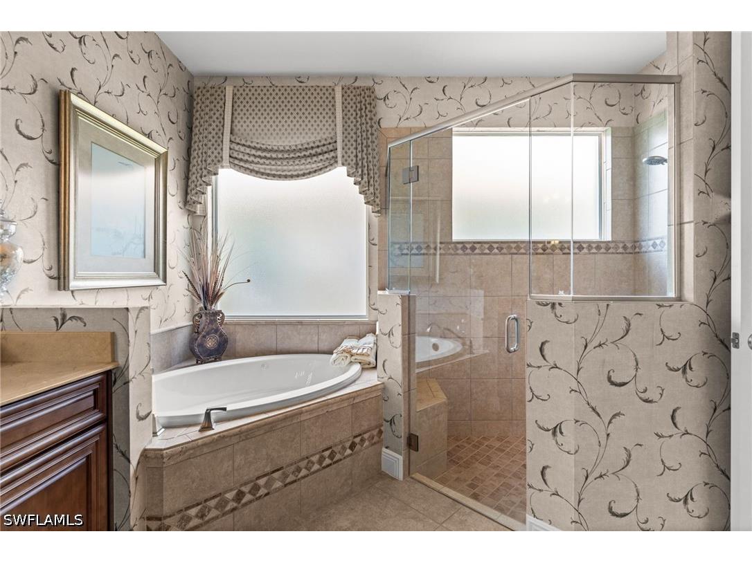 19832 Maddelena Circle Estero FL 33967 226024384 image31
