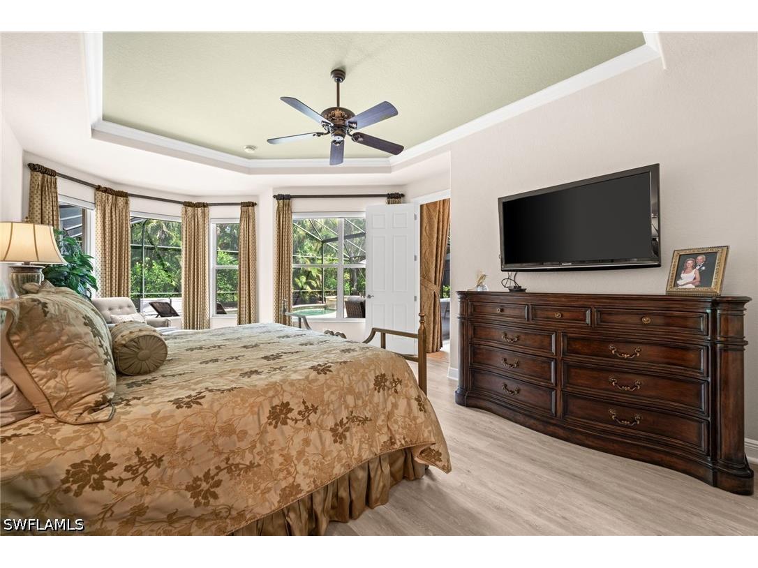 19832 Maddelena Circle Estero FL 33967 226024384 image32