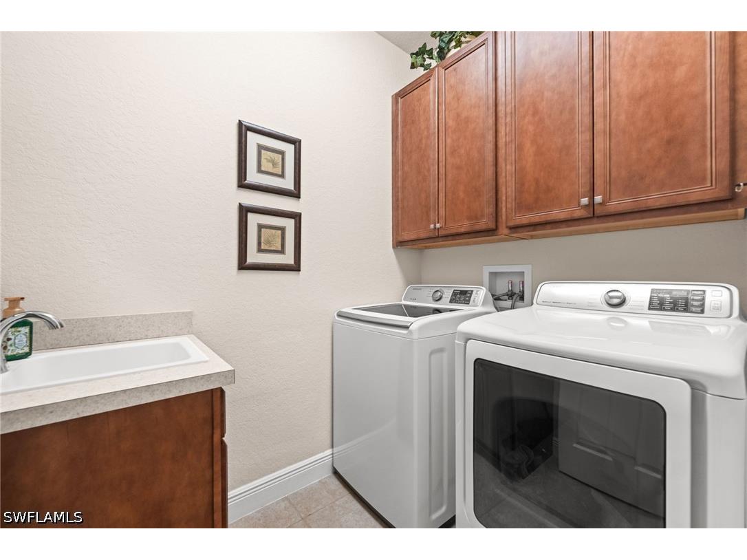 19832 Maddelena Circle Estero FL 33967 226024384 image34