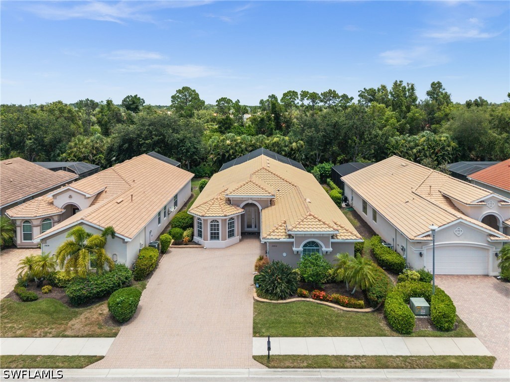 19832 Maddelena Circle Estero FL 33967 226024384 image35