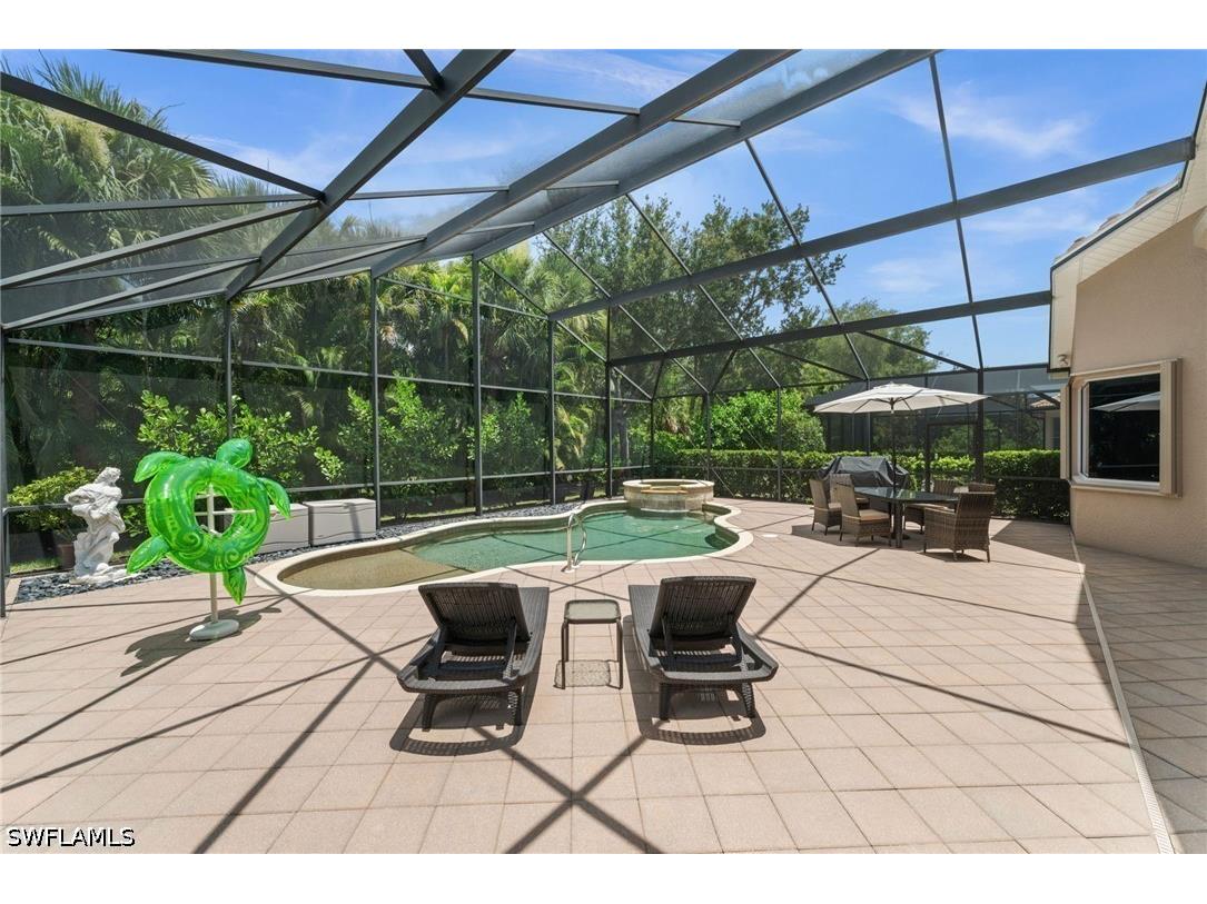 19832 Maddelena Circle Estero FL 33967 226024384 image36