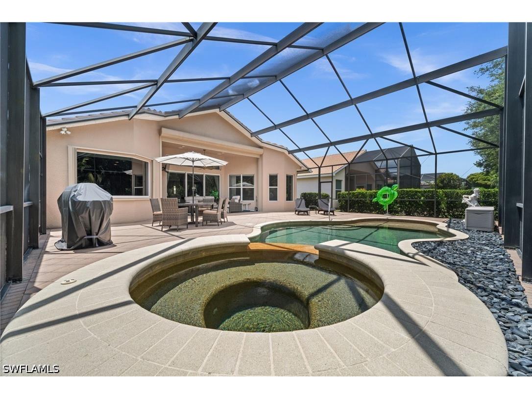 19832 Maddelena Circle Estero FL 33967 226024384 image37