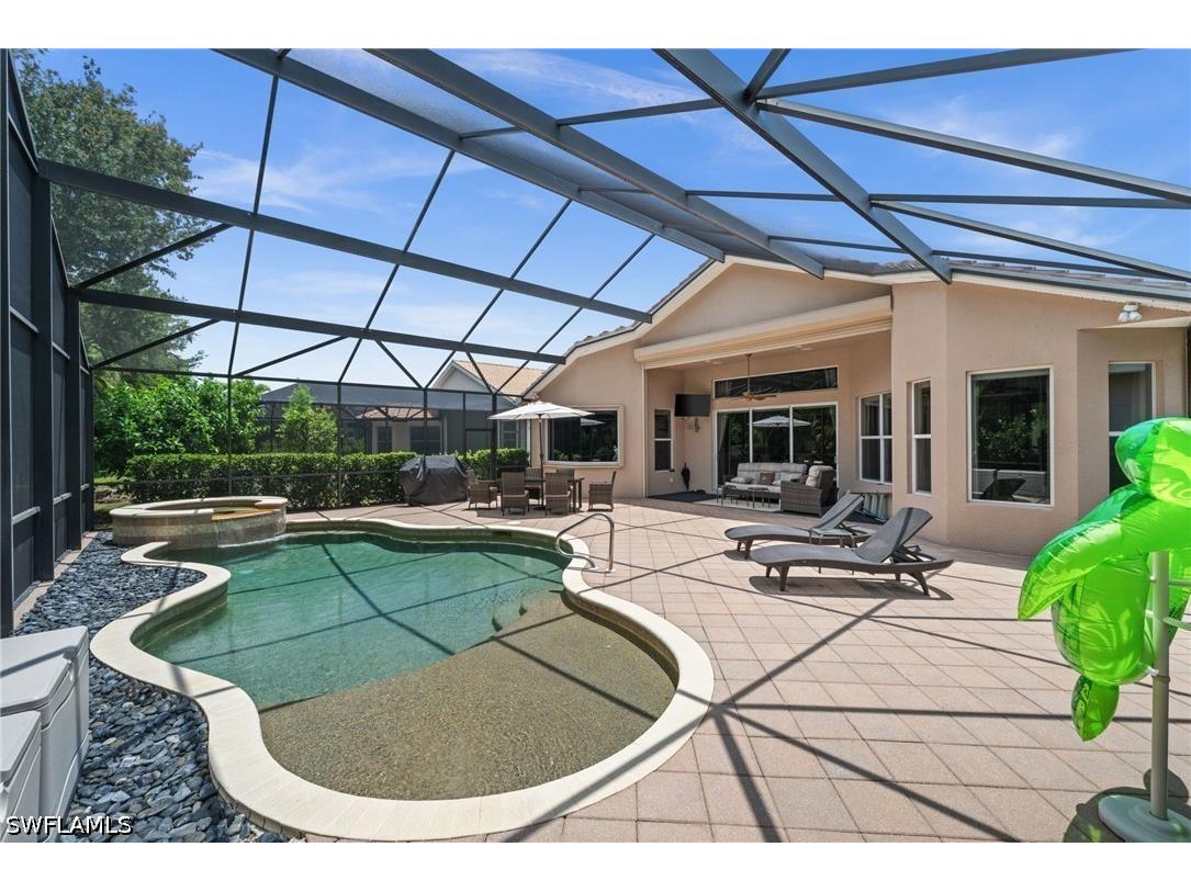 19832 Maddelena Circle Estero FL 33967 226024384 image38