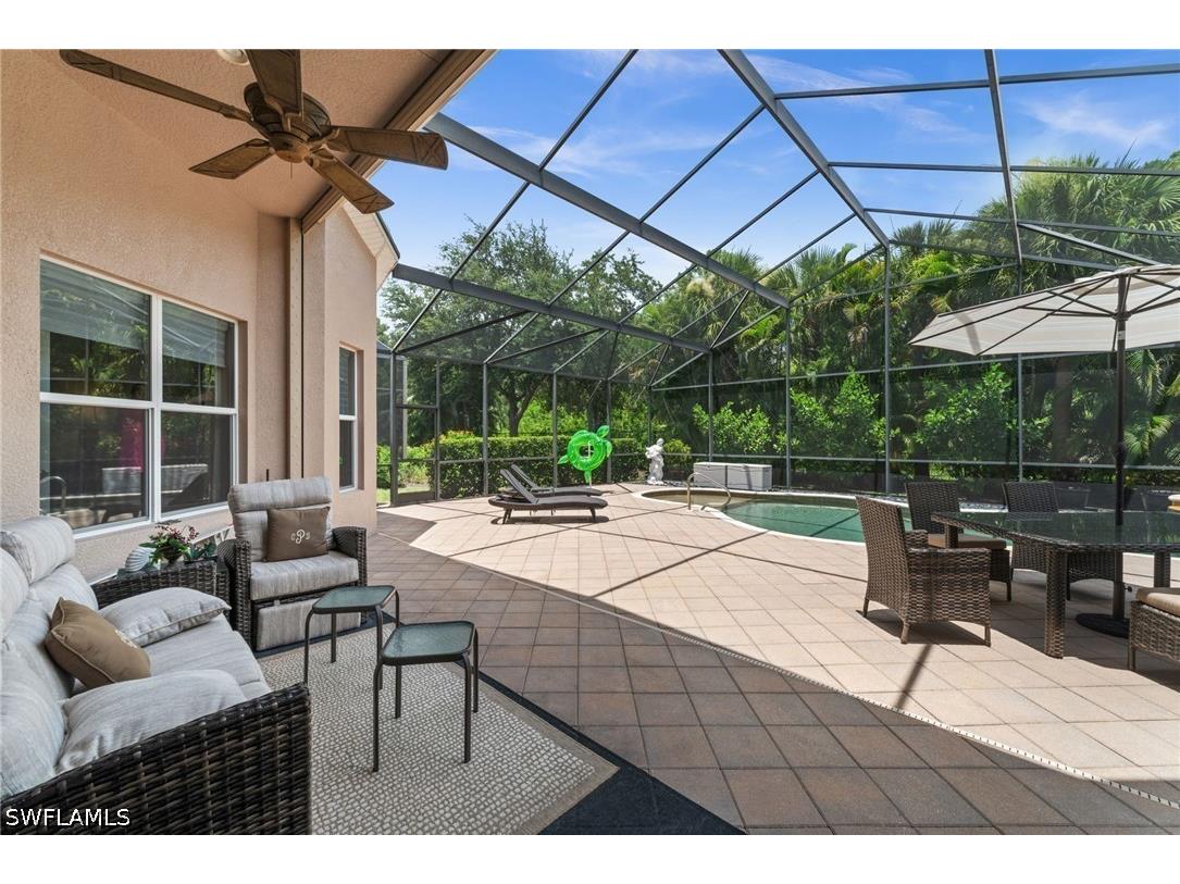 19832 Maddelena Circle Estero FL 33967 226024384 image39