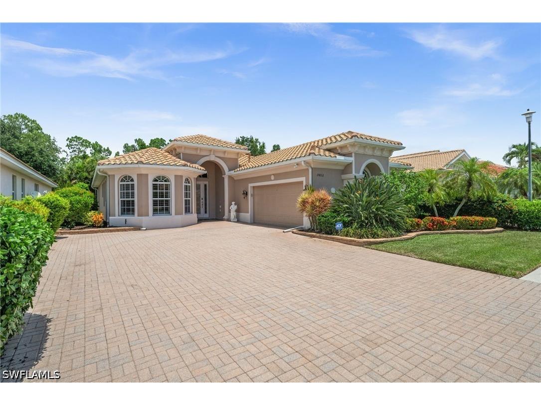 19832 Maddelena Circle Estero FL 33967 226024384 image40