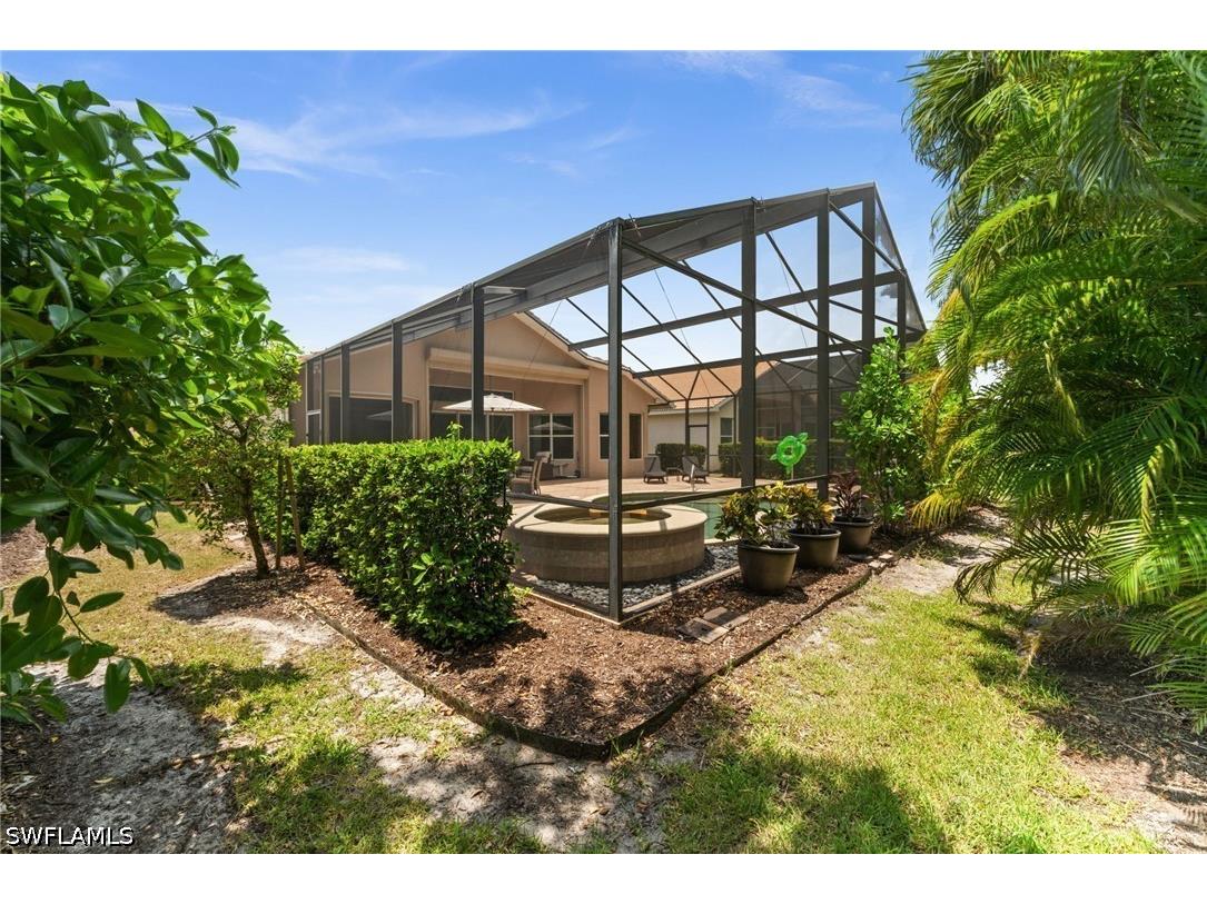 19832 Maddelena Circle Estero FL 33967 226024384 image41