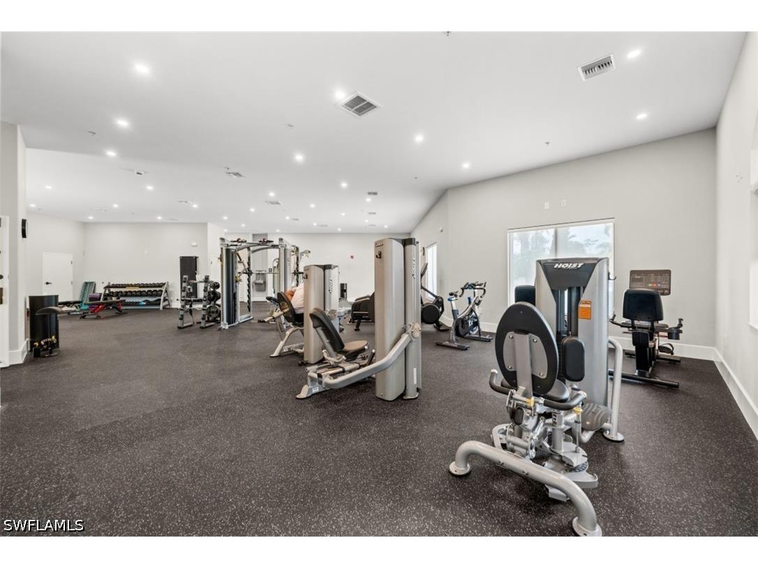 19832 Maddelena Circle Estero FL 33967 226024384 image45