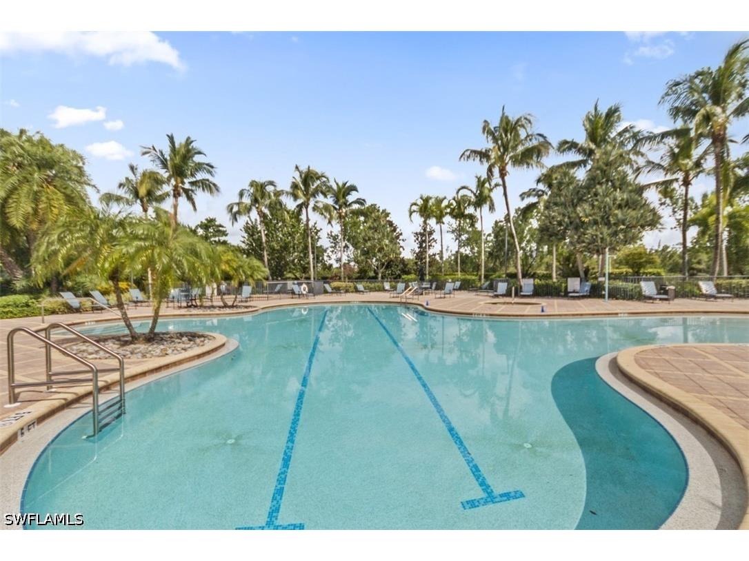 19832 Maddelena Circle Estero FL 33967 226024384 image46