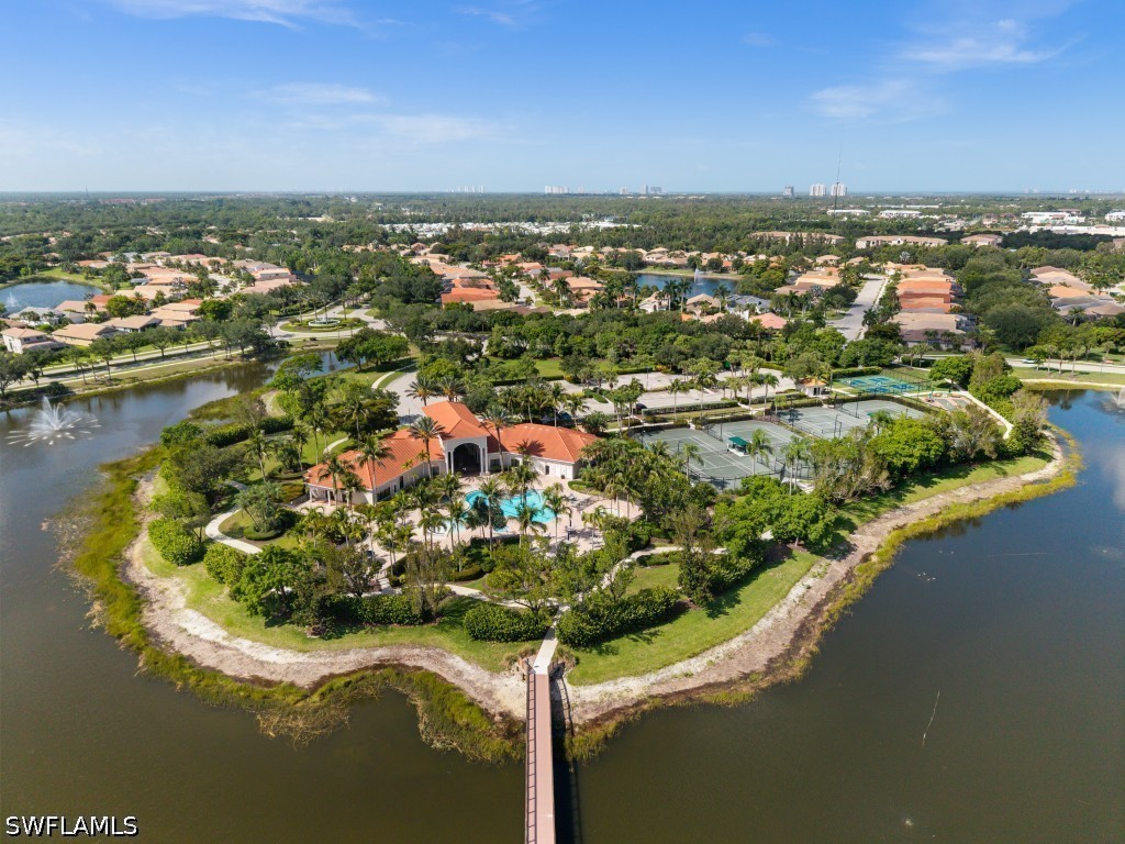 19832 Maddelena Circle Estero FL 33967 226024384 image48