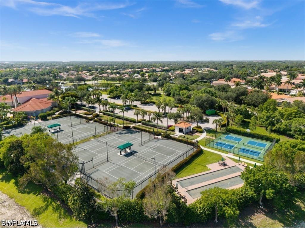 19832 Maddelena Circle Estero FL 33967 226024384 image49