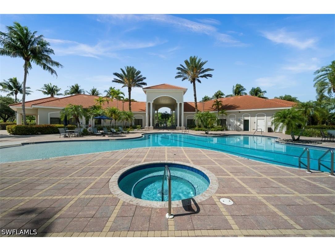 19832 Maddelena Circle Estero FL 33967 226024384 image50