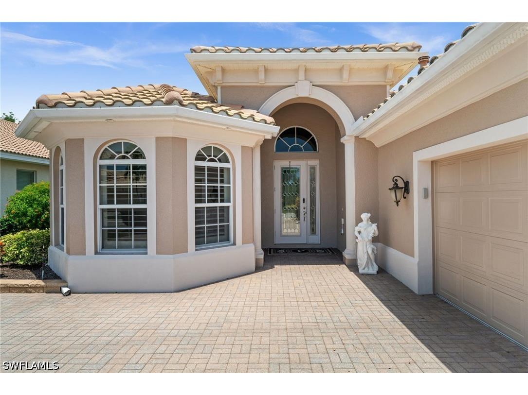 19832 Maddelena Circle Estero FL 33967 226024384 image6
