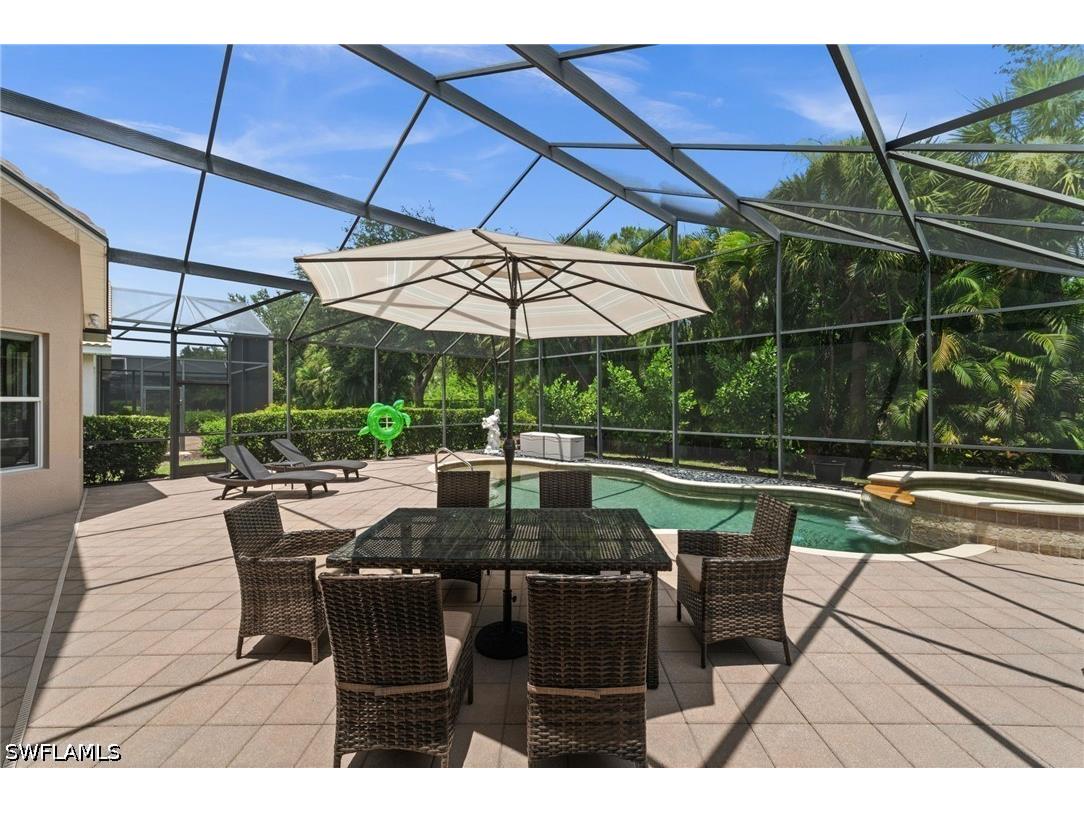 19832 Maddelena Circle Estero FL 33967 226024384 image7