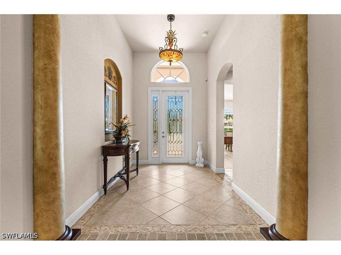 19832 Maddelena Circle Estero FL 33967 226024384 image8