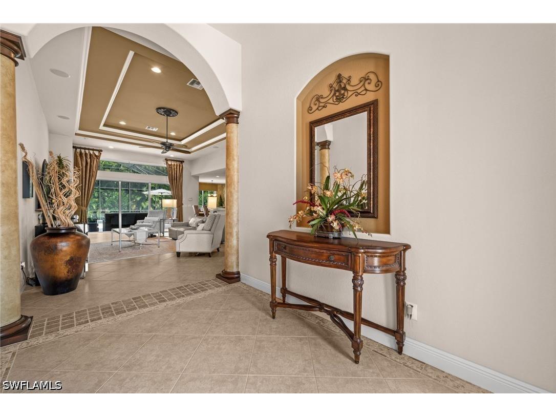 19832 Maddelena Circle Estero FL 33967 226024384 image9