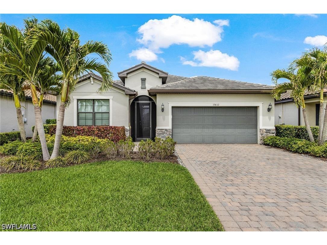 19832 The Place Boulevard Estero FL 33928 226014805 image1