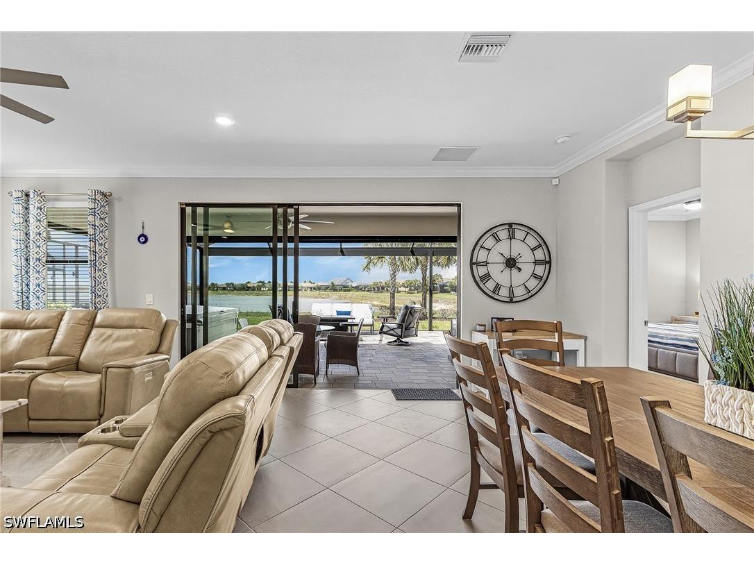 19832 The Place Boulevard Estero FL 33928 226014805 image11