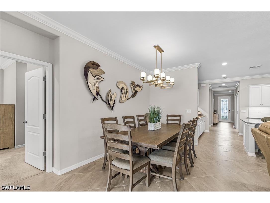 19832 The Place Boulevard Estero FL 33928 226014805 image12