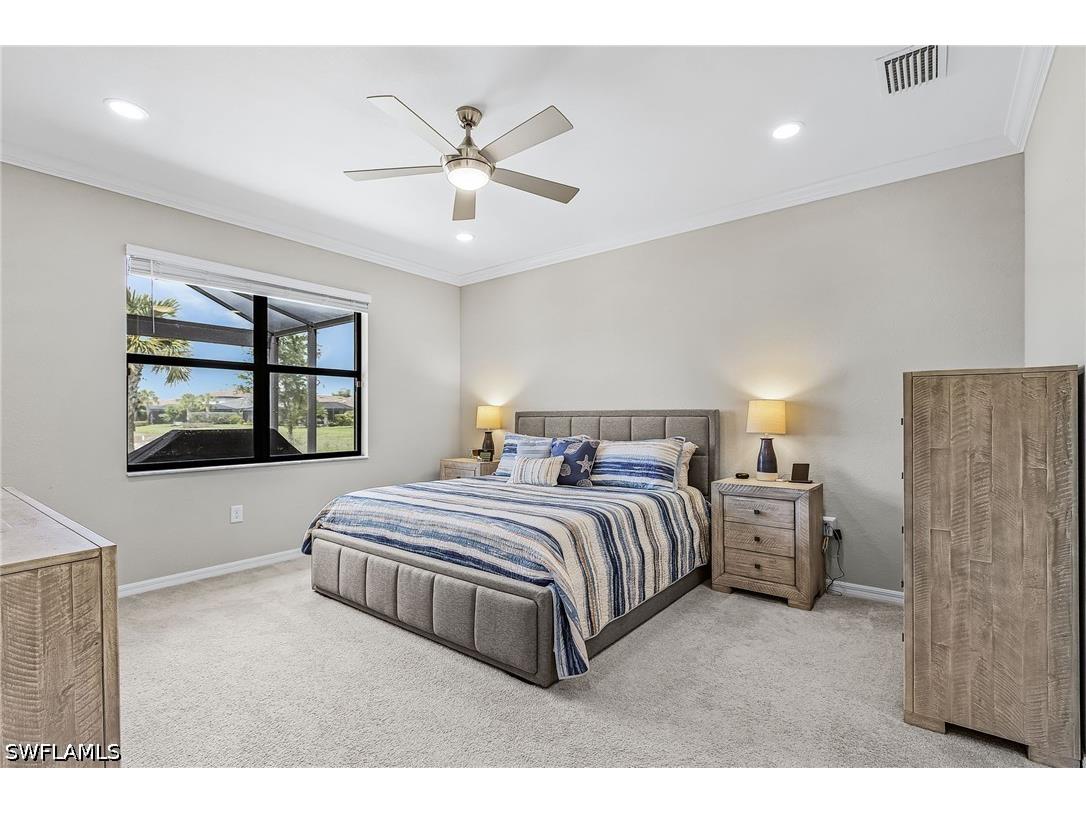 19832 The Place Boulevard Estero FL 33928 226014805 image13