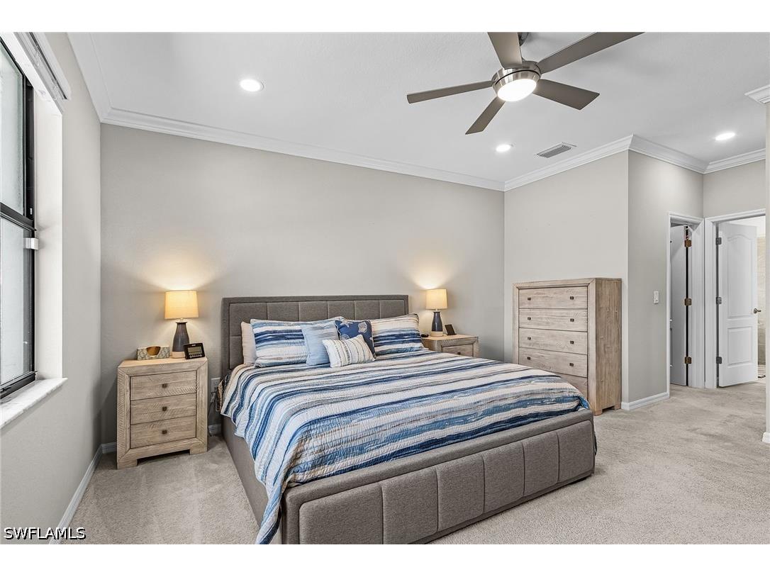 19832 The Place Boulevard Estero FL 33928 226014805 image14