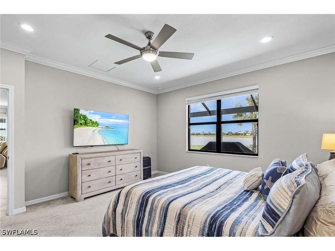 19832 The Place Boulevard Estero FL 33928 226014805 image15