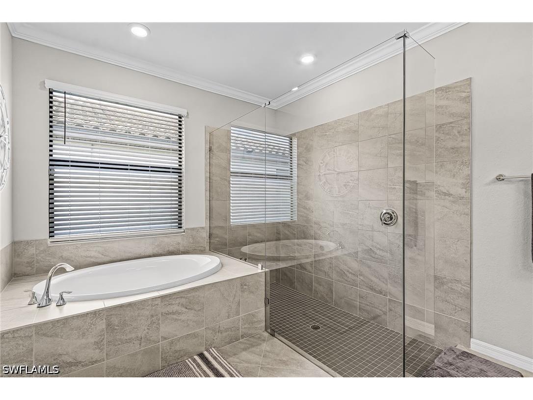19832 The Place Boulevard Estero FL 33928 226014805 image16