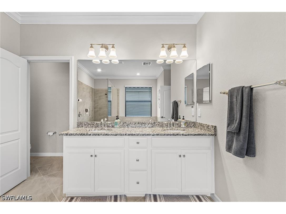 19832 The Place Boulevard Estero FL 33928 226014805 image17