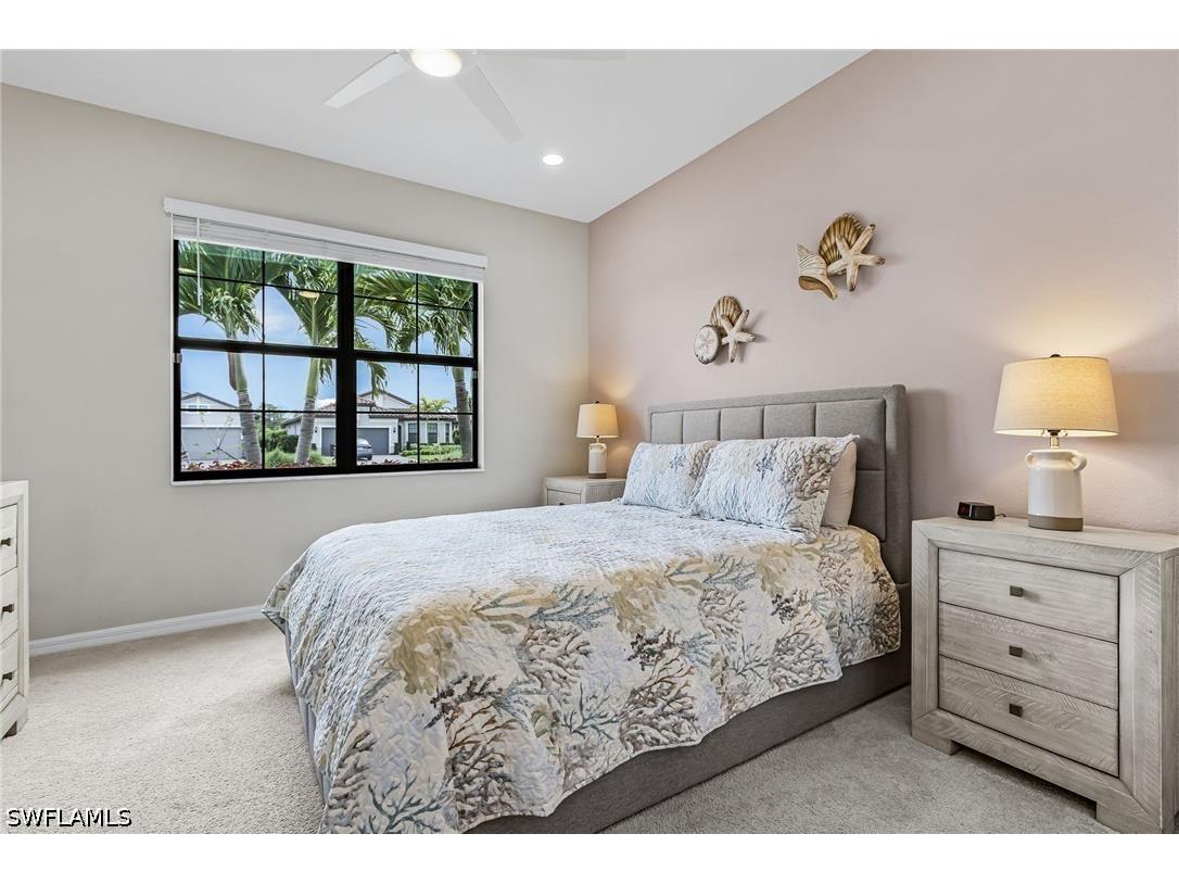 19832 The Place Boulevard Estero FL 33928 226014805 image19