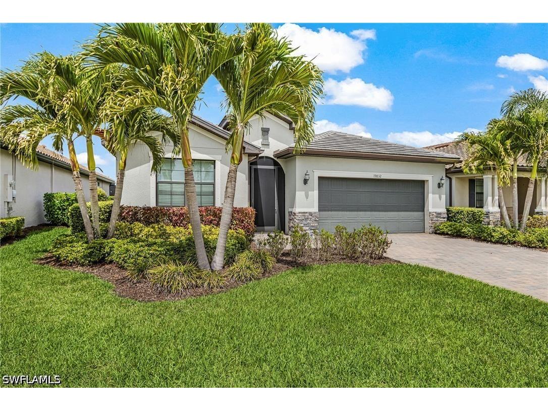 19832 The Place Boulevard Estero FL 33928 226014805 image2