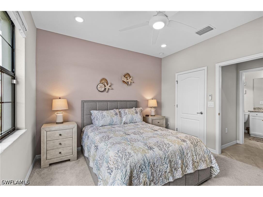 19832 The Place Boulevard Estero FL 33928 226014805 image20