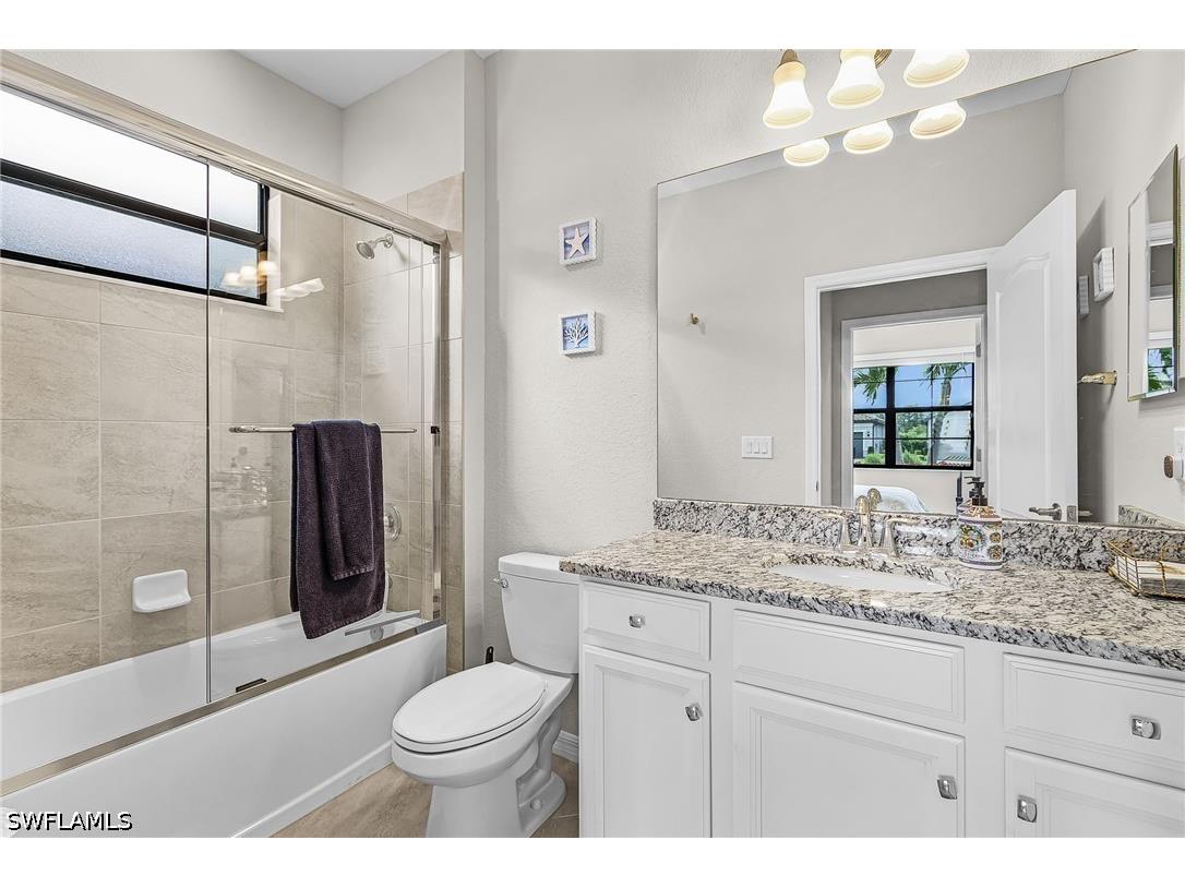 19832 The Place Boulevard Estero FL 33928 226014805 image21