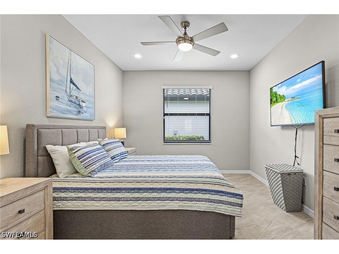 19832 The Place Boulevard Estero FL 33928 226014805 image22