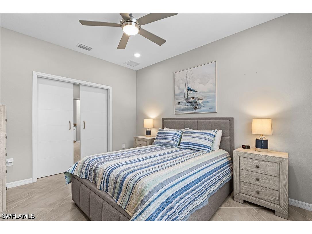 19832 The Place Boulevard Estero FL 33928 226014805 image23