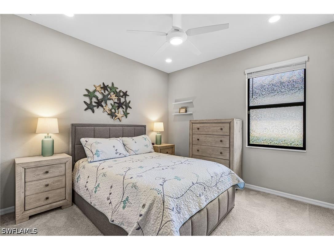 19832 The Place Boulevard Estero FL 33928 226014805 image24