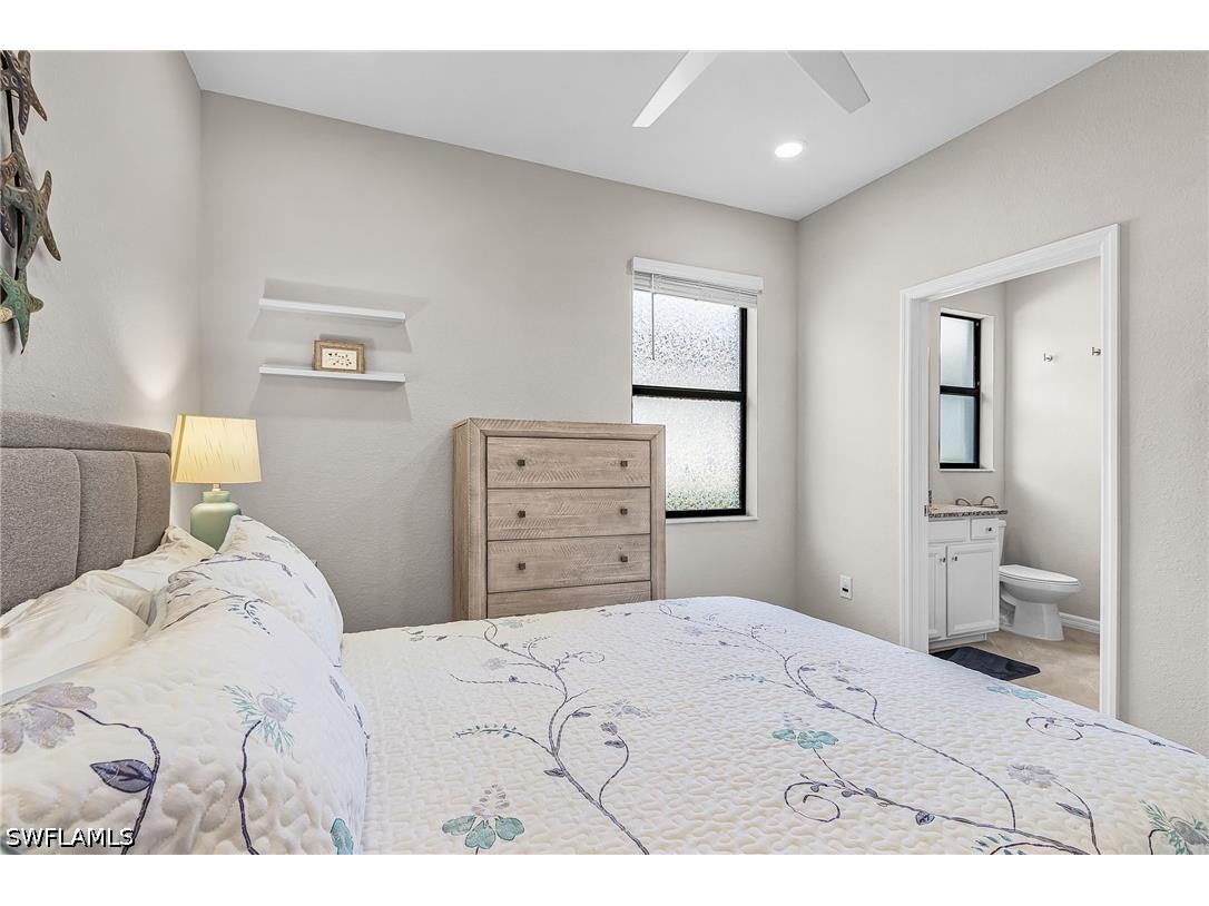 19832 The Place Boulevard Estero FL 33928 226014805 image25