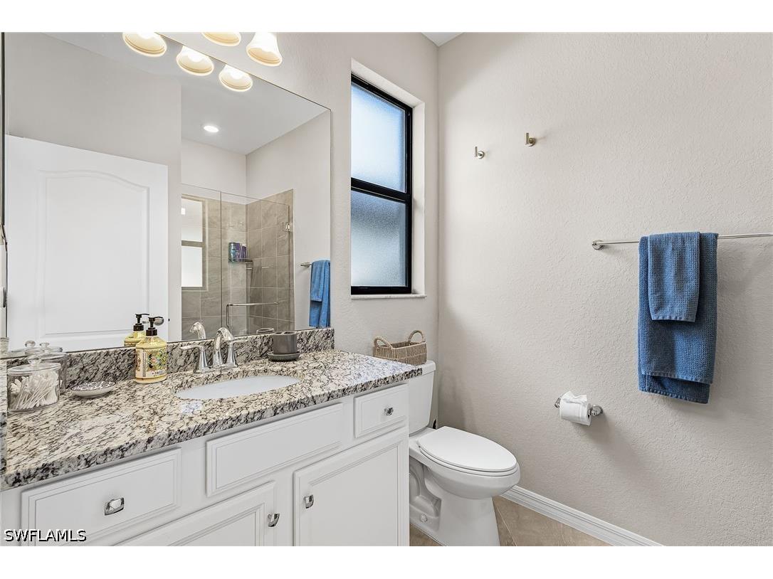 19832 The Place Boulevard Estero FL 33928 226014805 image26