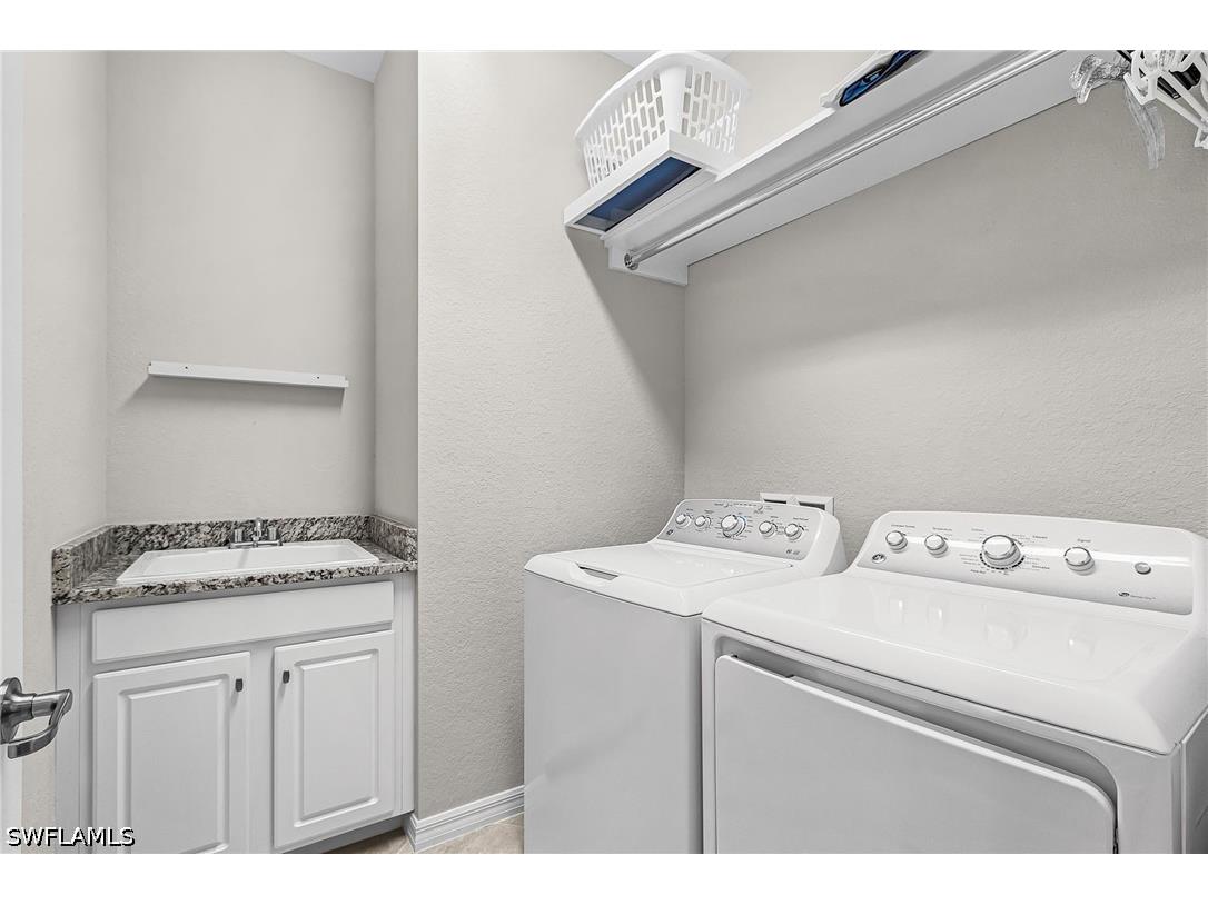 19832 The Place Boulevard Estero FL 33928 226014805 image28