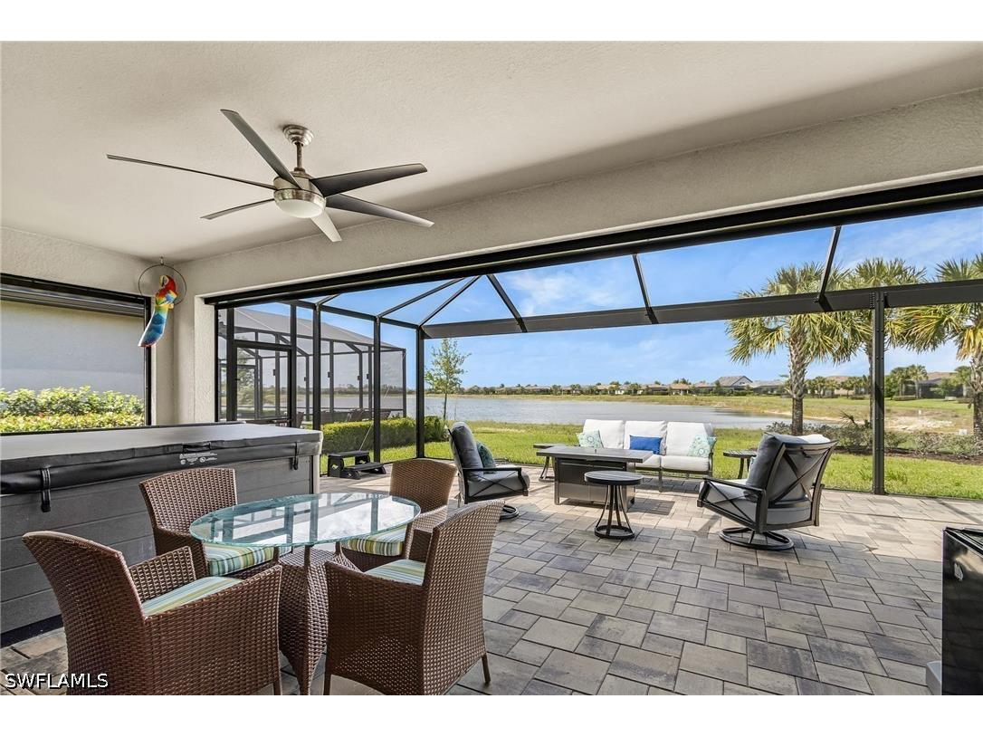 19832 The Place Boulevard Estero FL 33928 226014805 image29