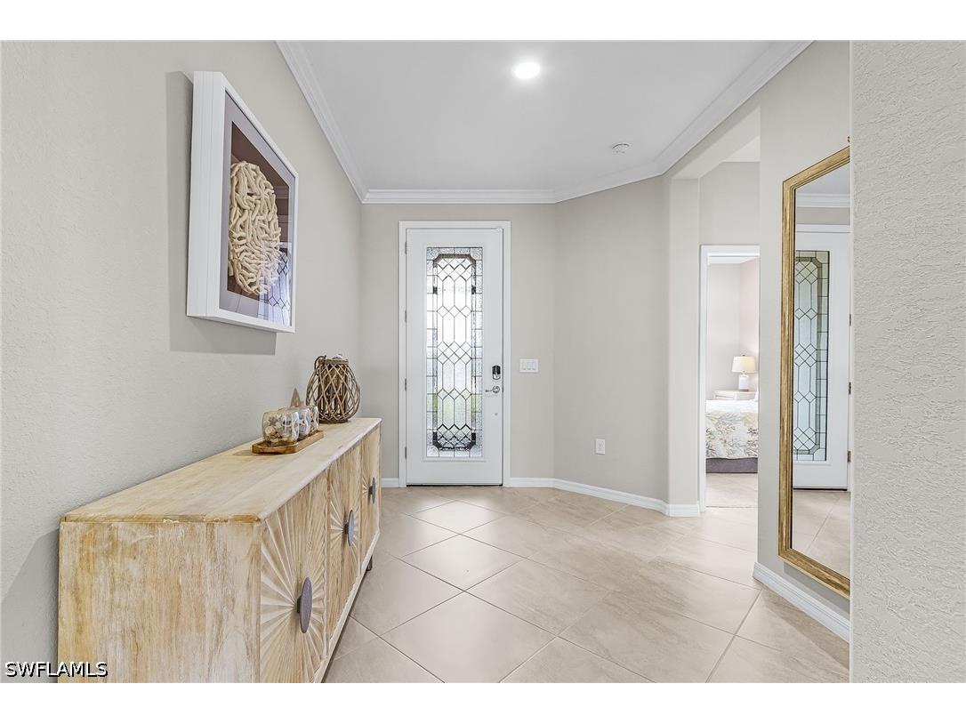 19832 The Place Boulevard Estero FL 33928 226014805 image3