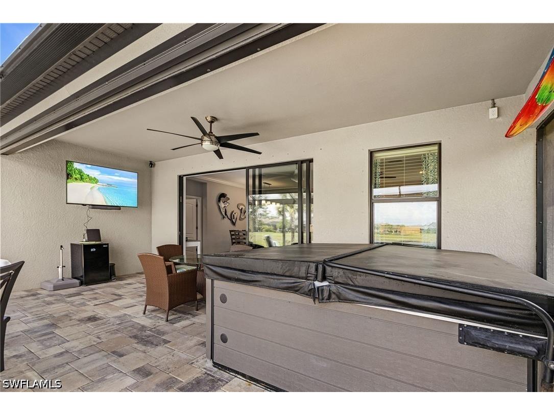 19832 The Place Boulevard Estero FL 33928 226014805 image30
