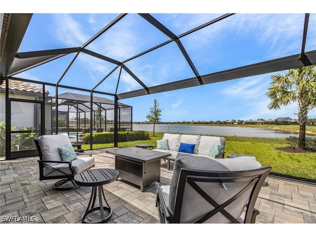 19832 The Place Boulevard Estero FL 33928 226014805 image31