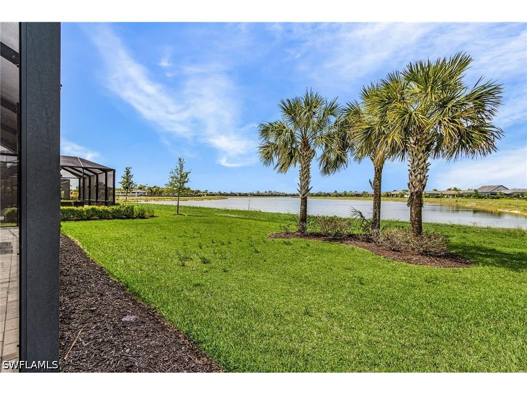 19832 The Place Boulevard Estero FL 33928 226014805 image32
