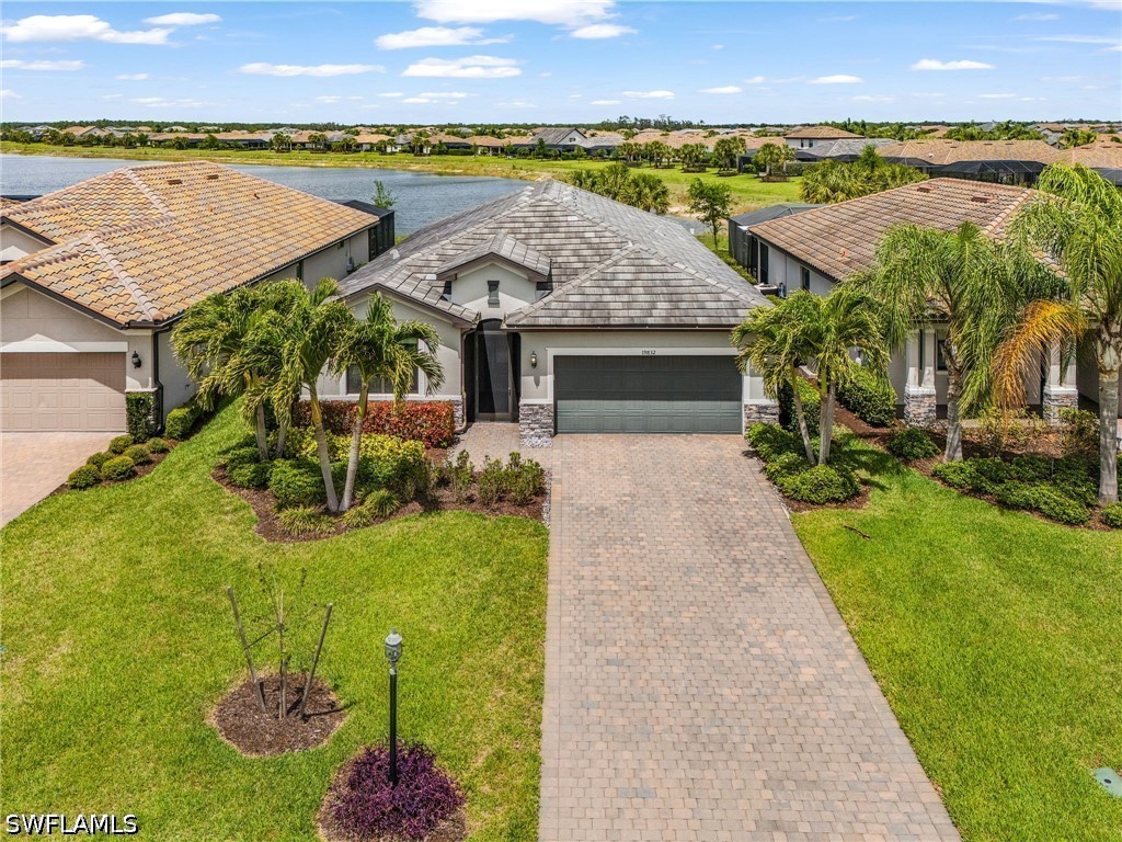 19832 The Place Boulevard Estero FL 33928 226014805 image33