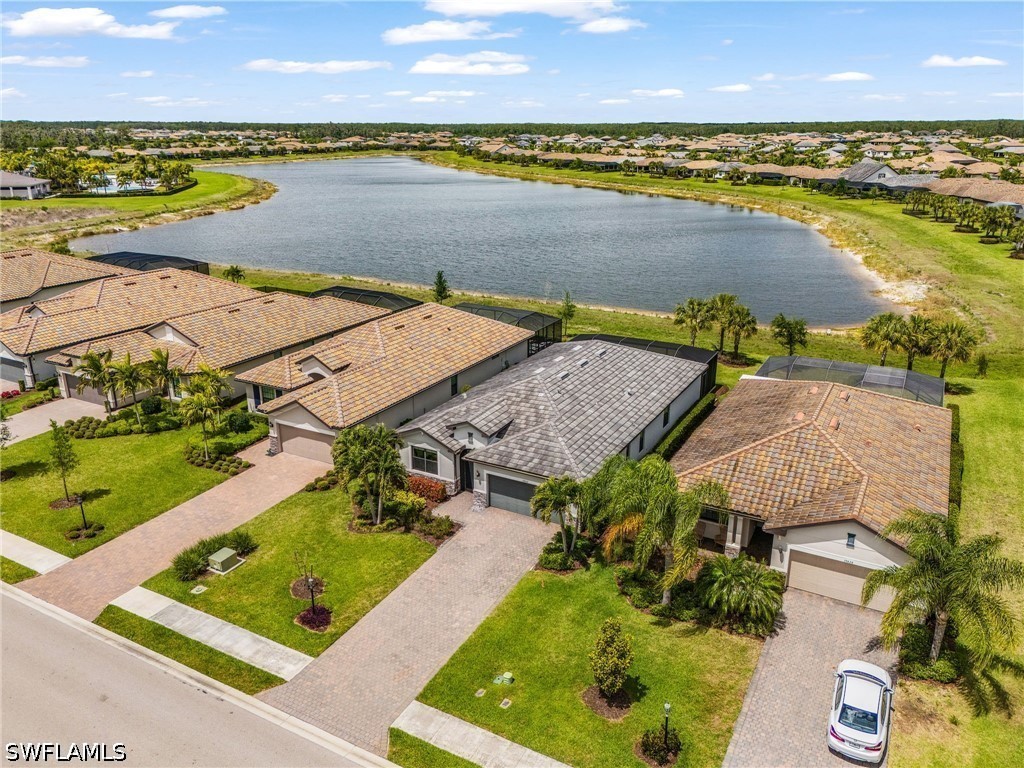 19832 The Place Boulevard Estero FL 33928 226014805 image34