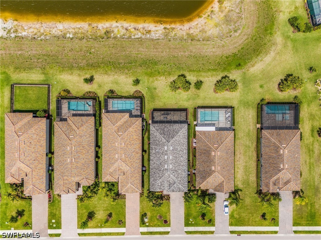 19832 The Place Boulevard Estero FL 33928 226014805 image35