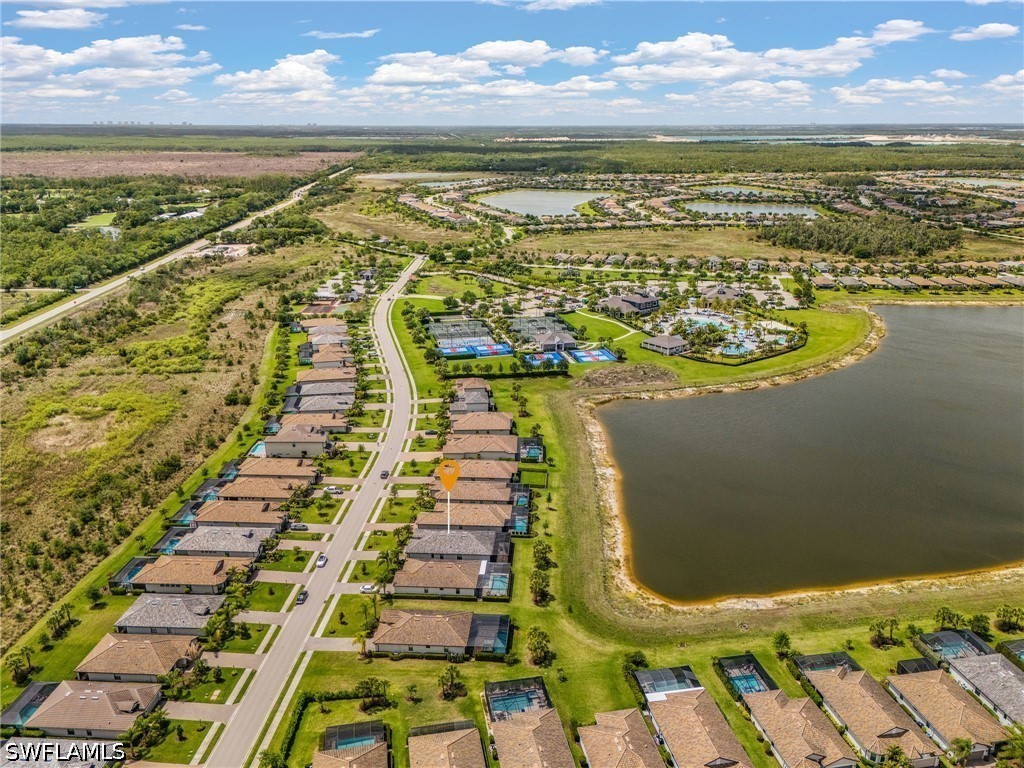 19832 The Place Boulevard Estero FL 33928 226014805 image36