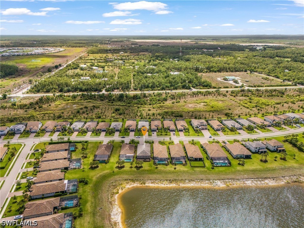19832 The Place Boulevard Estero FL 33928 226014805 image37